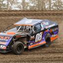 Dalton Strohl