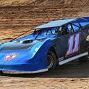 Landon Beeler