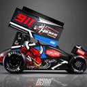 Kelby Fetters