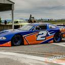 Terry Halverson