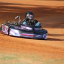 Cole DeLoach