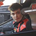 Jakob Koppers
