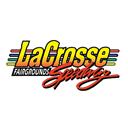 LaCrosse Fair Speedway