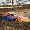 Shane Freeman
