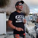 Jesse Rogotzke