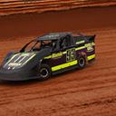 Chris Packard