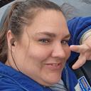 Wendy Burkhead