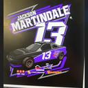 Jackson Martindale