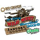 Wild West Shootout