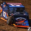 Nick McNichols