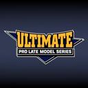 Ultimate Pro Late Model Series