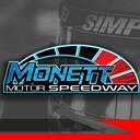 Monett Motor Speedway