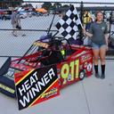 Abby Maurer