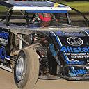 Landon Capps