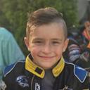 Ryker Martin