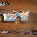 Bryce Smith