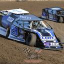 Shawn Langhover