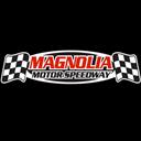 Magnolia Motor Speedway