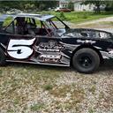 Dewayne Vintson