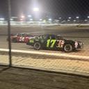 Christopher Bell