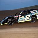 Marty Erivez Jr