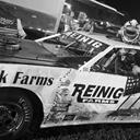 Carson Reinig