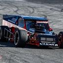 Frank Varner