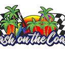 Clash on the Coast