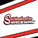 Swainsboro Raceway