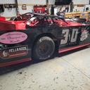 Wayne Tidwell