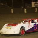 ChucK Davis