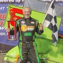 Scott Bachand