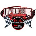 Lawrenceburg Speedway