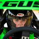 Gus Hess