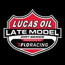 Lucas Oil Late Model Dirt Series