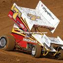Kenny Allen