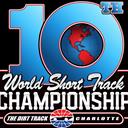World Short Track Championship