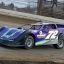 Wayne Pfeil