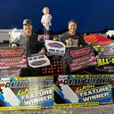 Jason Ryan Jr