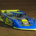 Ryan Mealer