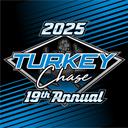 Little Sunset Speedway