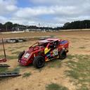 Lance Helton