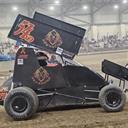 Dakota Woolever