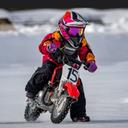 Lilah Wagner