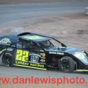 Nathan LeMay