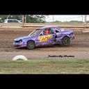 Colten Halpain