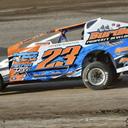 Alex Bell