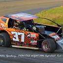 Darryl Mitchell