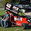 Bob Sawdey