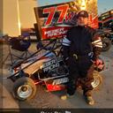 Randy Weber